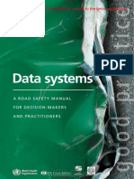 Data Systems RST