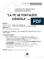 Cuadernillo PDF (Secretaria EV)