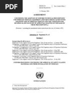 Download ECE R43 by Paula Alva SN187852679 doc pdf