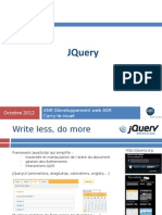 07 ANFDevWEB Jquery Intro