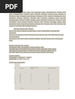 Download Varian Dan Standar Deviasi by Day Reba SN187855225 doc pdf