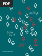 história_geografica