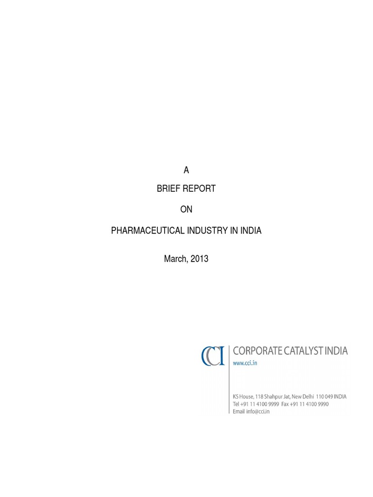 pharmaceutical-industry-in-india-pdf-pharmaceutical-drug