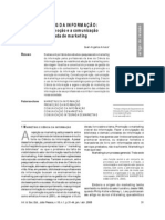 artigoMARKETING DA INFORMAÇÃO.pdf