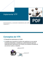 VTP