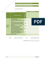 tabela de avaliação pip.pdf
