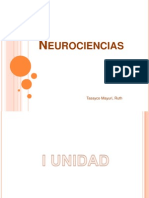 Neuro Cien CIA