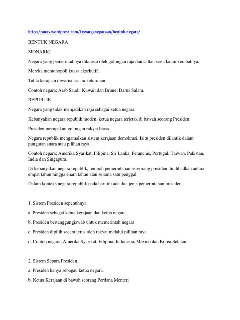 Bahan 2 Pdf