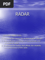 Download Radar by Cezan Villaruz Paulo SN187865074 doc pdf