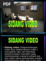 Download Sidang video by zuliana_d SN18786685 doc pdf