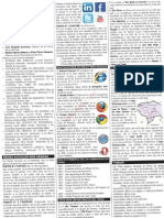 123544643-Cultura-General-2012-2013-Preguntas-Resueltas-PDF-Optimi.pdf