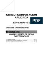 Adm Datos Cartograficos