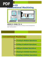 Download Turning  Related Operations by Rizwanul Fattah SN18786967 doc pdf