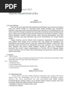 Download Konsep Perawatan Luka Baru by Ahmad Maulidi Sofyan SN187870530 doc pdf