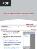 04 20R300 1 Control Builder Introduction