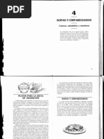 Download La Cocina de La Antidieta Parte 2 by gpnc1974 SN18787140 doc pdf