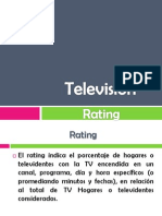 televisionrating-090529105925-phpapp01