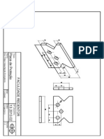 CadEricFillipe 5.placa de Proteção