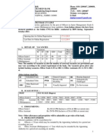 J&K Grameen Bank Job Notification - Officers and Office Assts