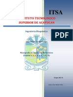 59131842 Unidades de Ing de Servicio