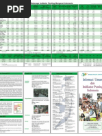 Download lndikatorIndonesia07_BPS by masud SN18787723 doc pdf