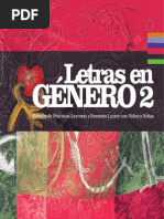 Contenidos-Cultura, Patrimonio y Género-archivos-libro_ 28-11_semi-final-1