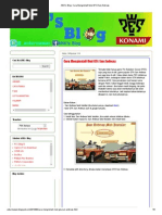 Download ANKs Blog_ Cara Menginstall Mod GTA San Andreas by Rifi Rohdiana SN187879112 doc pdf