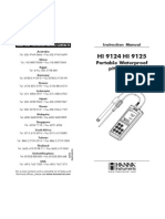 B002NX0VX8.usermanual