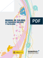 130102-Manual-de-Calidad-Pan.pdf