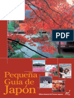 guia_japon.pdf