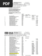 Oficina de  Literatura Surda  Teatro ISERJ  4 de dezembro TARDE.pdf