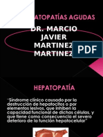 1hepatopatías Agudas OJO