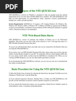 nte manual.pdf