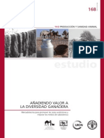 INTA- Comercializacion artesanias.pdf