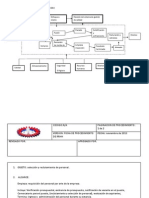 Iso 9001 2000 IIgpo A Adrian GTZ