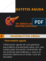 2Pancreatitis AGUDA OJO