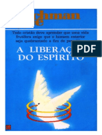 A Liberação do Espírito - Watchman Nee.docx