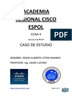 CASO_DE_ESTUDIO(CCNA4).pdf