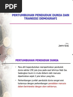 Download Pertumbuhan - Transisi Demografi by Adinda Deianira Qornelica SN187888525 doc pdf