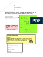 Division Polinomiosparte2