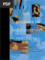 Triple Post Offense Tex Winter Pdf Sewing Pattern Triple Post Offense Tex Winter Pdf Sewing Pattern