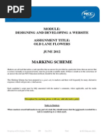 Ddw June 2012 Ms_final