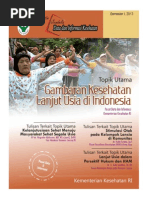 Download Buletin Lansia by faniy SN187889683 doc pdf