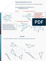 Teoria Plano