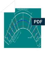 Anexo 4B Curva Con Peralte