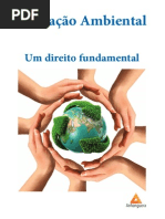 CARTILHA_Educação_Ambiental_-_Um_direito_fundamental_-_O ficial
