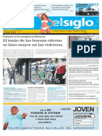 Maracay 29-11-2013 PDF