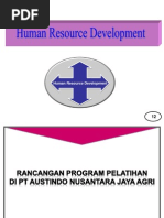 Download rancangan pelatihan by Berry Syafaat Harahap SN187896090 doc pdf