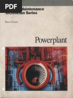 Easa Module 8 Basic Aerodynamics PDF | PDF