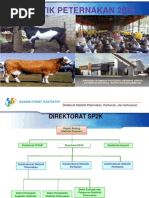 Download Statistik Peternakan 2013A by SalmanAssadIbrahim SN187898232 doc pdf
